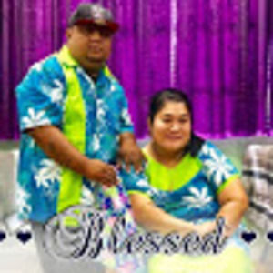 Meet your Posher, Rebecca michael